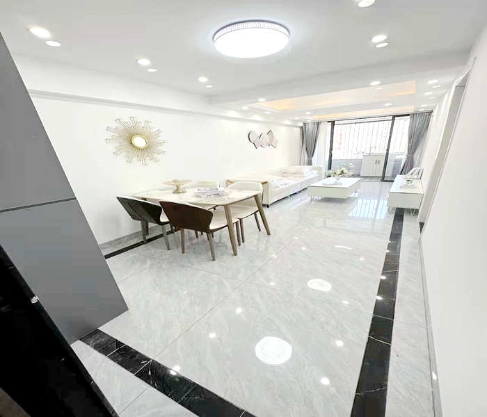 石巖小產(chǎn)權(quán)網(wǎng)站-膽藝軒