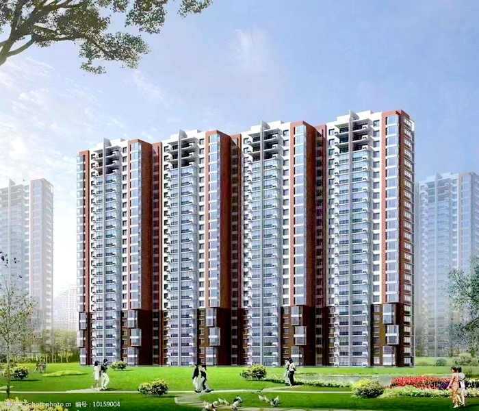 石巖小產(chǎn)權(quán)房出售新房-盈世企業(yè)郵箱