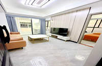 龍華陽臺山東站小產(chǎn)權(quán)房，陽臺山新城離地鐵7分鐘可以落戶