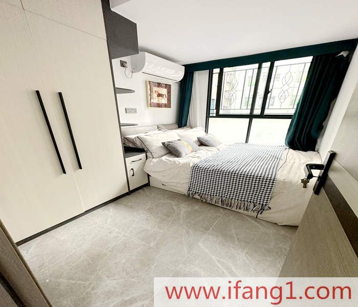 龍華陽臺山東站小產權房