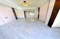  元芬地鐵小產(chǎn)權(quán)房：元芬雅苑離地鐵7分鐘，可落戶