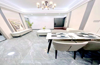 楊美小產(chǎn)權(quán)房-楊美壹號(hào)離地鐵幾百米，精裝交房，可落戶