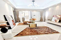 黃麻布小產(chǎn)權(quán)房-理想航城46萬一套，民水民電，通燃?xì)猓＼嚤憷? class=