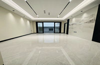 大浪老圍小產(chǎn)權(quán)房-福滿樓一梯二戶，原始戶型精裝交房