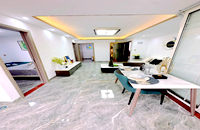 龍華大浪龍苑新村小產(chǎn)權(quán)房-盛世豪庭42.8萬起，可以落深戶