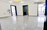 坂田大發(fā)埔小產(chǎn)權(quán)房離五和地鐵700米，原戶型帶裝修交房