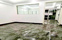 元芬地鐵小產權房-寓港灣，小戶型，精裝交房